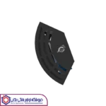 هیتر تراسی گازسوز مدل GR0055 انرژی - تصویر 4
