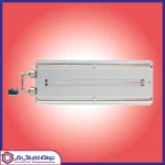 هیتر سرامیکی انرژی مدل GR 0200 - Image 6