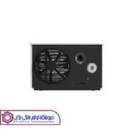 هیتر گازی انرژی مدل GH 0618 - تصویر 3