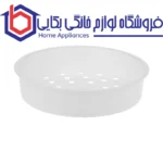 پلوپز تکنو مدل Te-607 - تصویر 4