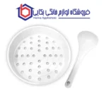 پلوپز میگل مدل GRC 830 - تصویر 2