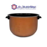 پلوپز میگل مدل GRC 830 - تصویر 3