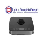 چای ساز تکنو مدل TE-915 - تصویر 2