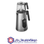 چای ساز گوسونیک مدل GST-782 - تصویر 3