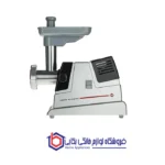چرخ گوشت مدل 1400 پلاس پارس خزر