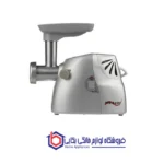 چرخ گوشت مدل MG-1600P پارس خزر