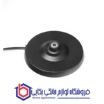 کتری برقی گوسونیک مدل 752 - تصویر 2