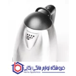 کتری برقی گوسونیک مدل 754 - تصویر 2