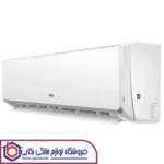 کولر گازی تی سی ال مدل TAC-24CHSA/XA81I - Image 3