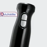 گوشت کوب برقی بکو مدل 3020HB - Image 3