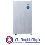 یخچال 5 فوت ایستکول مدل 2835