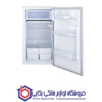 یخچال 9 فوت لئوکو مدل LR109 - Image 2