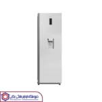 یخچال تک در هایپر مدل S6-1190GW اسنوا