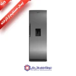 یخچال تک درب سری کارون BLR200-13