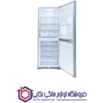 یخچال فريزر کمبی لئوکو 5 مدل LRF72-H5 کاره هوم بار 530 - Image 3