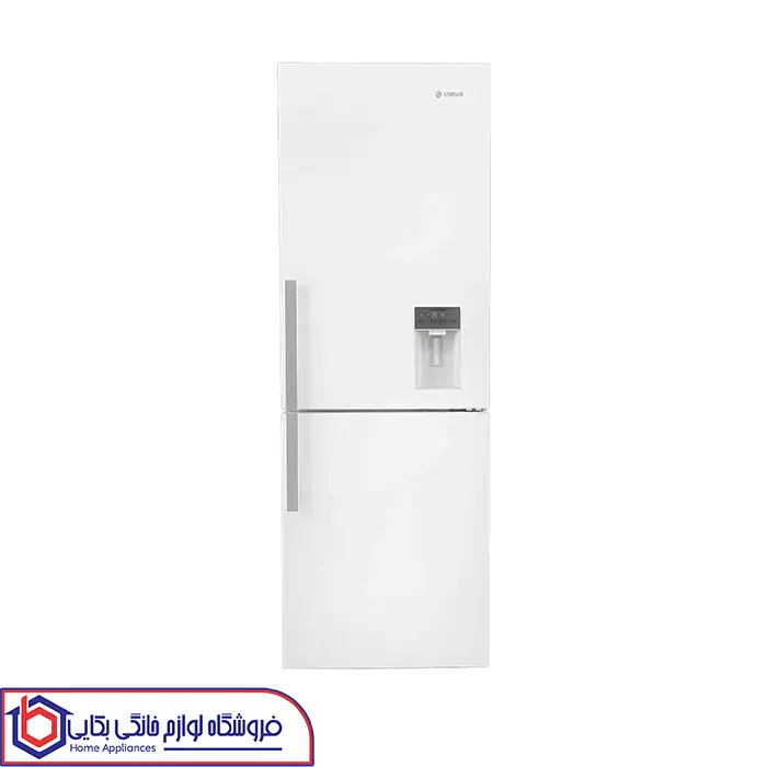 خرید-یخچال-فریزر-پایین-سری-فیت-مدل-SN4-0250LW-اسنوا.webp یخچال فریزر پایین سری فیت مدل SN4-0250LW اسنوا - Image 1