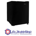 یخچال مینی بار 3 فوت ایستکول مدل 2403 - تصویر 3