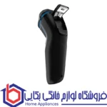 ریش تراش سه تیغ فیلیپس S3122 - Image 7