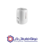 دستگاه بخور سرد مدل DSP KD3084 دی اس پی