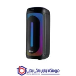 سافاری باکس مکسیدر | اسپیکر مدل AL823