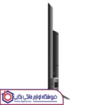 تلویزیون ال ای دی هوشمند ایکس ویژن مدل 43XC645 سایز 43 اینچ - Image 4
