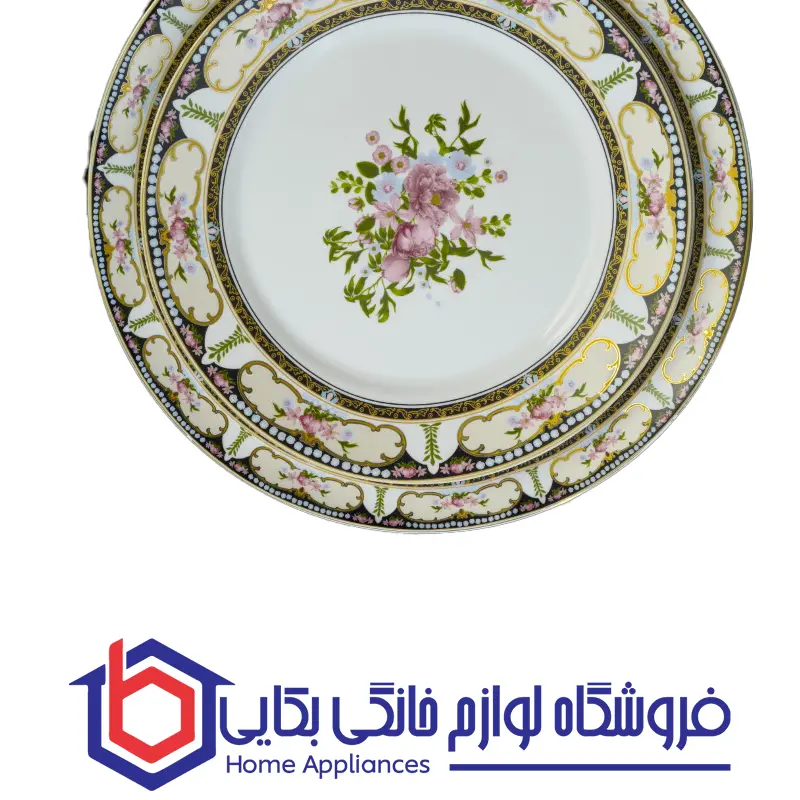سرویس-آرکوپال-۶-نفره-۲۶-پارچه-قالب-بن-bone-طرح-سلطنتی.webp سرویس آرکوپال ۶ نفره ۲۶ پارچه قالب بن (bone) طرح سلطنتی - Image 1