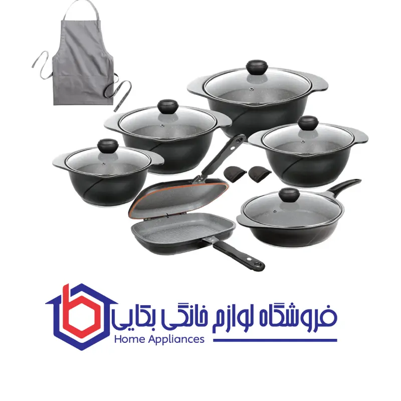 سرویس-قابلمه-طرح-ایتالیا-MGS-A-1.webp سرویس قابلمه طرح ایتالیا MGS A - Image 1