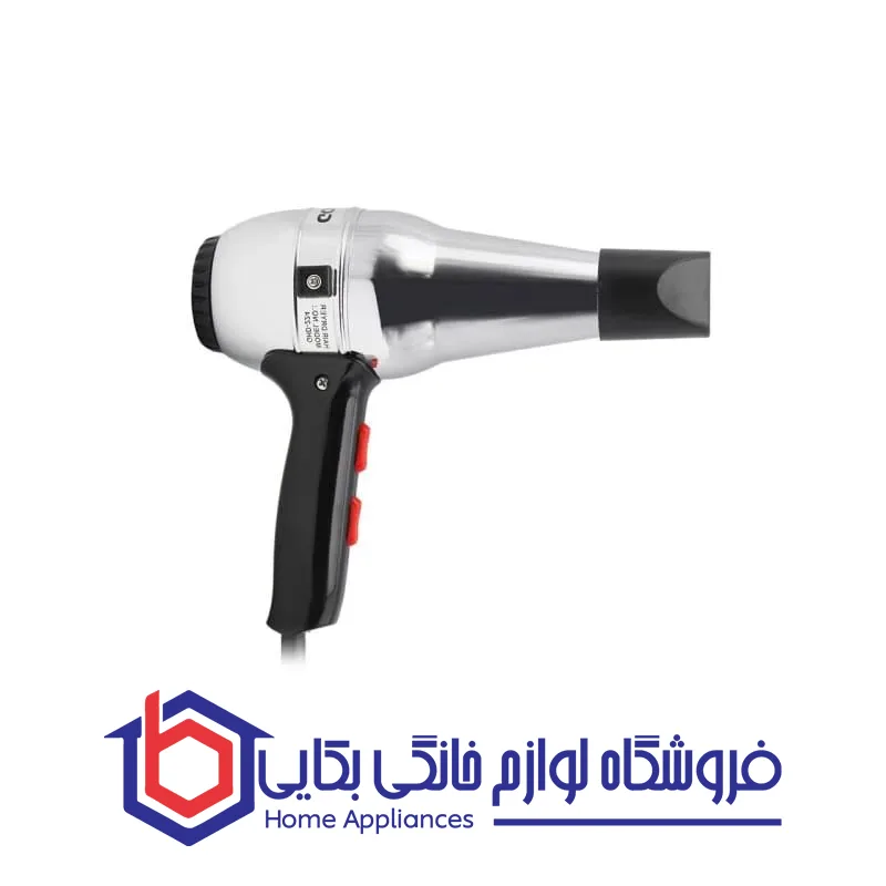 سشوار-گوسونیک-مدل-GHD-224.webp سشوار گوسونیک مدل GHD-224 - تصویر 1