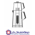 چای ساز گوسونیک مدل GST-781 - تصویر 3