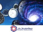 تلویزیون هوشمند Ultra HD اسنوا سایز 55 اینچ - Image 4