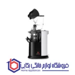عصاره گیر مدل SJ-5512 اوریکس