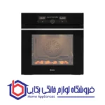 فر توکار 1413 اسنوا