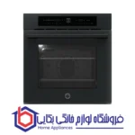 فر توکار 72 لیتری سری پیاتو آردزیا