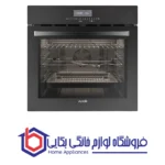 فر توکار آلتون مدل V110