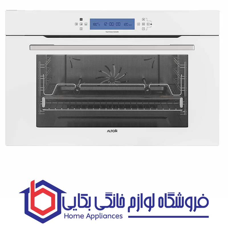 فر-توکار-آلتون-مدل-V901W.webp فر توکار آلتون مدل V901W - Image 1