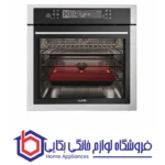 فر توکار برقی برند آلتون مدل V500T