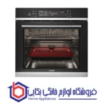 فر توکار برند آلتون مدل V504T