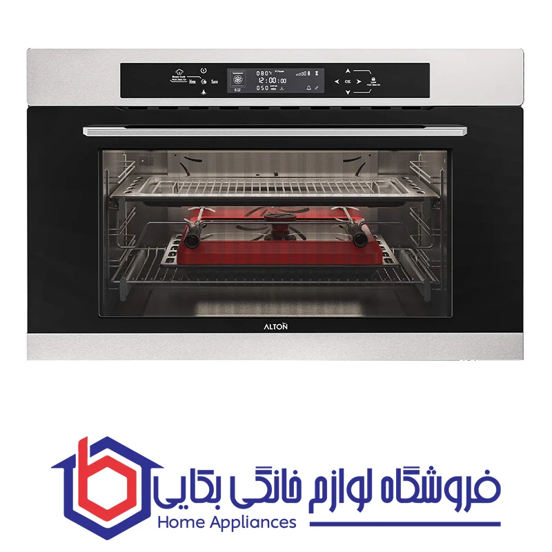 فر-توکار-برند-آلتون-مدل-V905S.webp فر توکار برند آلتون مدل V905S - Image 1
