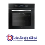 فر توکار  کن مدل E6501