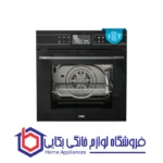 فر توکار کن مدل کلر ای او تی
