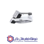 فرش شور و مبل شور مدل DSP 2049 دی اس پی