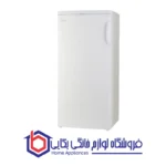فریزر ۱۰ فوت  مدل F1060T/M ( EM20W سری نانو) امرسان