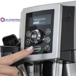 قهوه ساز تمام اتوماتیک ECAM 23.460 دلونگی - Image 4