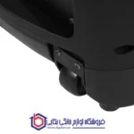 اسپیکر مکسیدر مدل AL1015 - Image 4