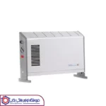 بخاری برقی مدل TL2000 پارس خزر - Image 2