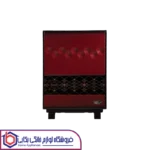 بخاری گازی نیک کالا مدل صبا MN6A - Image 3