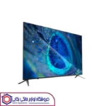 تلویزیون Full HD اسنوا سایز 40 اینچ SLD-40NY13400 - Image 2