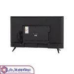 تلویزیون Full HD اسنوا سایز 43 اینچ SLD-43NK13000M - Image 2