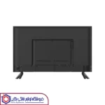 تلویزیون Full HD اسنوا سایز 43 اینچ SLD-43NK13100M - Image 2