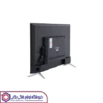 تلویزیون Full HD اسنوا سایز 43 اینچ SLD-43NK13200M - Image 2